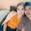 Kylefrancojessamay Lumaclac - @kylefrancojessama0 - TikTok