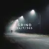qwertyhitsdiff - @kylefrancoo - TikTok