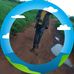 Francin Kyalo - Facebook