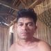 Frans Kali - Facebook
