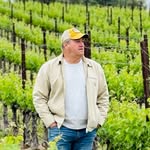 Kyle Franson - @ocwineboss - Instagram