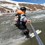 Kyle Franson - @kylefranson - Instagram