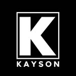 Kyle franson - @kaysoncycles - Instagram