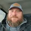 Kylen Franson41 - @kylen_franson - TikTok