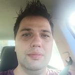 Frederick Kyle - @frederick.kyle - Instagram