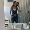 Ky - @kyleefredericks - TikTok