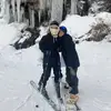 Kyle Frederick - @kfred_8 - TikTok