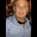 Kyle Frederick - Facebook