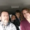 Kyle Frederick - @fifty50f - TikTok
