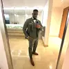 Kyle Frederick - @kylefrederick - TikTok