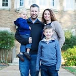 Kyle Frederick - @kyle_frederick46 - Instagram