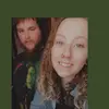 Kyle Frederick - @kylefrederick0 - TikTok