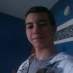Kyle Frederick - @kyle.frederick1999 - Instagram