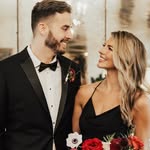 Kyle Frederick - @kfred_1 - Instagram