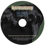 Kyle Frederick - @kylefrederickmusic - Instagram