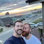 Kyle Frederick - @kylemfred - Instagram