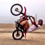 Kyle Frederick - @12oclockkarl - Instagram