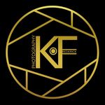 Kyle Frederick - @kfrederickphotography - Instagram
