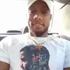 Kyle Frederick - @kylefrederick7 - TikTok