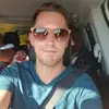 Kyle Frederick - @kykywilliams512 - TikTok