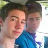 Kyle Frederick - @kylefrederick27 - TikTok