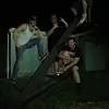 Kyle Frederick - @kylefrederick3 - TikTok