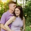 Kyle Frederick - @kyle.frederick5 - TikTok