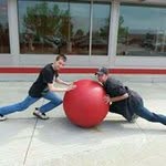 Kyle Frederick - @kyle.frederick.940 - Instagram