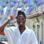 Kyle Frederick - @knf.812 - Instagram