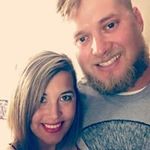Kyle Frederick - @kfrederick131 - Instagram