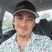 Kyle Frederick - Facebook