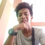 Kyle Frederick Abad - @elykdaba19 - Instagram