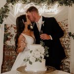 Kyle Frederick Reighard - @csu_specialist - Instagram