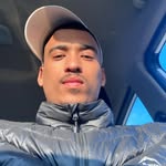 Kyle Fredericks - @kyle_fredericks49 - Instagram
