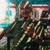 Kyle Fredericks - Facebook