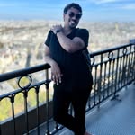 Kyle Fredericks - @kylefredericks_sa - Instagram