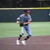 kyle - @kylefrederick560 - TikTok