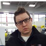 Kyle Willinger - @kyle_frederick_ - Instagram
