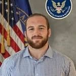 kylefrederick - @kylefredericksnyder1995 - Instagram