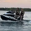 Kyler Frederick - @kylerfrederick2 - TikTok