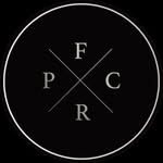 Sarah & Kyle Frederick - @frederick_and_reid_photography - Instagram