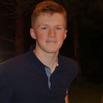 Kyle Fredericks - @kylefredericks_ - Instagram