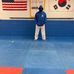 Kyle Fredericks - Facebook