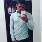 kyle fredericks - @kyle.fredericks - Instagram