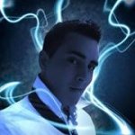 Kyle Fredericks - @kylobyte25 - Instagram