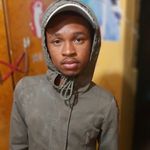 Kyle Fredericks - @kyle.fredericks.9674 - Instagram