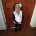 Kyle Fredericks - Facebook