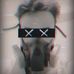 Kyle Fredericks - Facebook