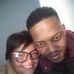 Kyle Fredericks - Facebook
