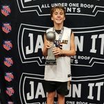 Kyle Fredericks - @kyle_fredericks15 - Instagram